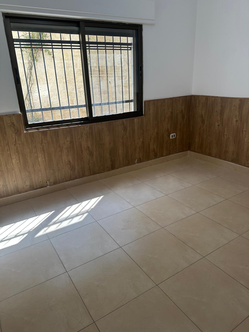 Luxury Super Deluxe Apartment for Sale in a Prime Location – Marj Al-Hamam - Property Image 8